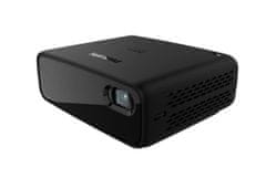 Philips Kapesní projektor PicoPix Micro 2, PPX340