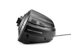 Diskus Thrustmaster Sada volantu T300 RS a 3-pedálů T3PA, GT Edice pro PC a PS5, PS4, PS3 (4160681)