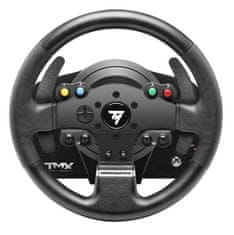 Diskus Thrustmaster Sada volantu a pedálů TMX Force Feedback pro Xbox One, Xbox Series X a PC (4460136)