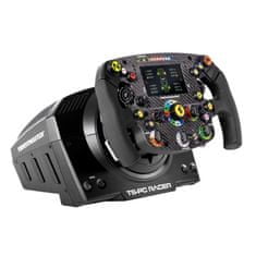Diskus Thrustmaster TS-PC Racer Servo base pro PC
