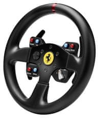Diskus Thrustmaster Volant Ferrari GTE Add-On Ferrari 458 Challenge Edition pro T300/T500/TX (4060047)