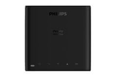 Philips Kapesní projektor PicoPix Max One, PPX520