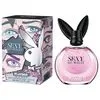 Sexy So What - EDT 40 ml