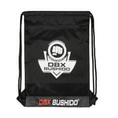 DBX BUSHIDO sportovní vak PB-10v5