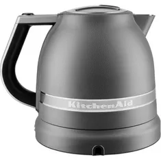 KitchenAid Rychlovarná konvice KitchenAid 5KEK1522EGR imperial grey
