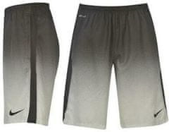 Nike - GPX Strike Shorts Mens – Black - L