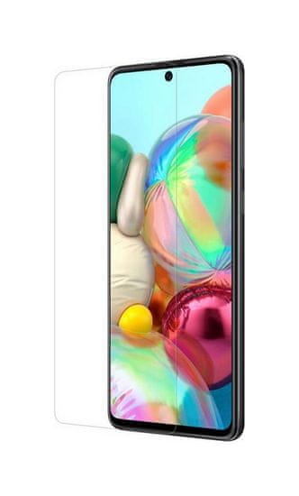 RedGlass Tvrzené sklo Samsung A51 49364
