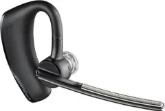 Plantronics Voyager Legend, černá