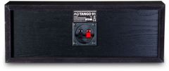 AQ Tango 91, kus, černá