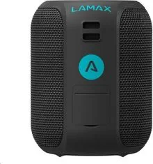 LAMAX Sounder2 Mini, černá