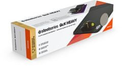 SteelSeries QcK Heavy, Medium (63836)