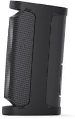 Sony SRS-XP500B, černá