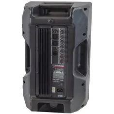 AudioDesign T-MAX 10 aktivní reprobox