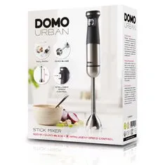 Domo Ponorný tyčový mixér - DOMO DO9180M