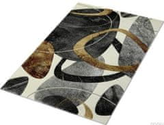Merinos Kusový koberec Diamond 24180/695 200x290