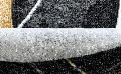 Merinos Kusový koberec Diamond 24180/695 120x170