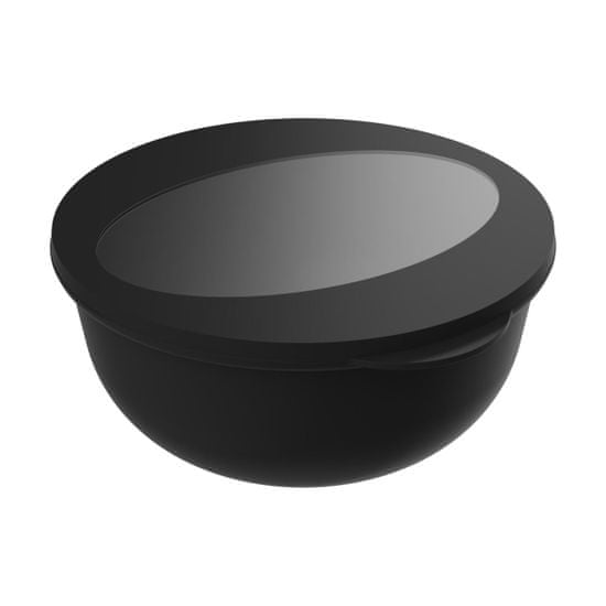 Elasto Food-Bowl "ToGo", 1,0 l