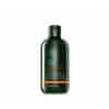 Šampon pro barvené vlasy Tea Tree (Special Color Shampoo) (Objem 300 ml)