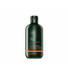 Paul Mitchell Šampon pro barvené vlasy Tea Tree (Special Color Shampoo) (Objem 50 ml)