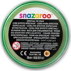 Snazaroo FX Modelovací vosk na speciální efekty 18ml