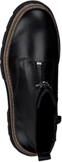 Tamaris Dámské kotníkové boty 1-1-25413-29-003 (Velikost 39)