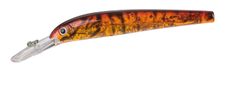Doyio wobler Haiyu 125 Fukai, 12,5 cm, 18,5 g, vzor CF