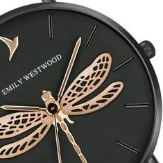 Emily Westwood Dragonfly EBS-3318