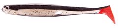 Iron Claw gumová nástraha Slim Jim 13 cm Vzor CB, 3 ks
