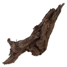 REPTI PLANET Kořen Driftwood Bulk L