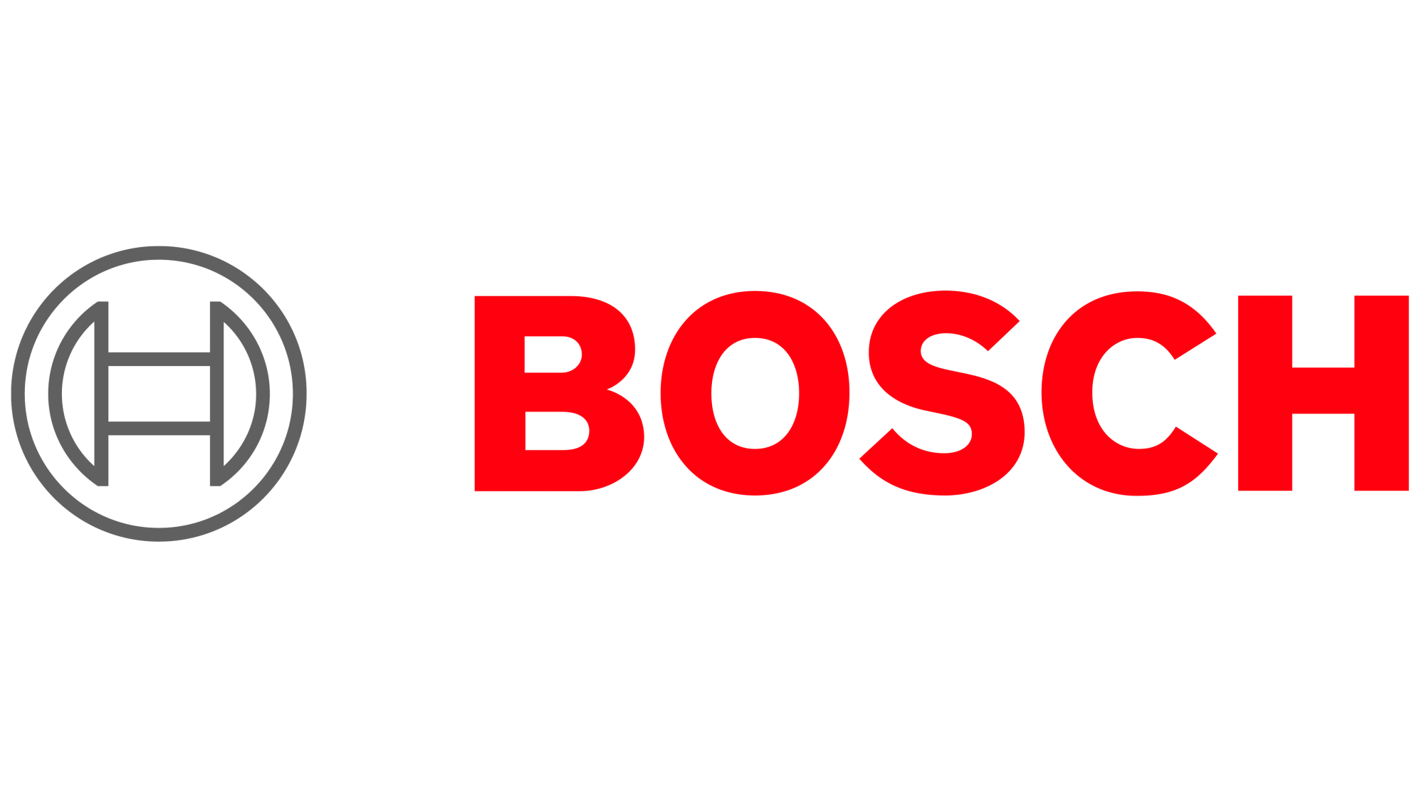 Bosch PUG611AA5D indukcijska kuhalna plošča
