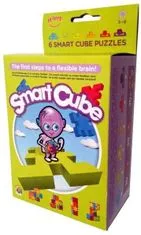 Happy CUBE Smart Cube 6 kostek