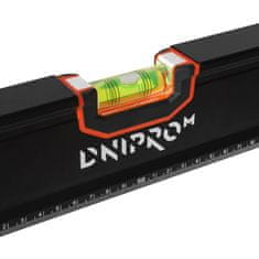 Dnipro-M Stavební vodováha s magnetem a periskopem ProVision 1200 mm Dnipro-M PID_383