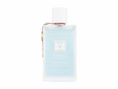 Lalique 100ml les compositions parfumees blue rise