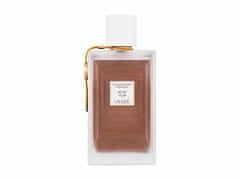 Lalique 100ml les compositions parfumees velvet plum