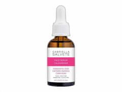 Gabriella Salvete 30ml face serum calm & repair