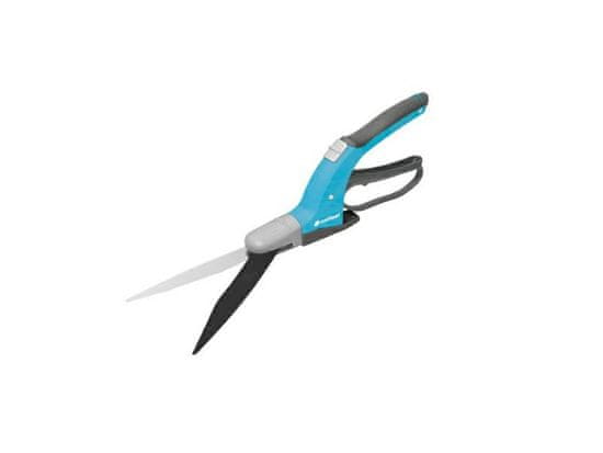 Cellfast Jednoruční nůžky na trávu CELLFAST IDEAL 40-405