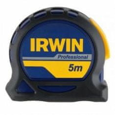 Irwin Profesionální skládací metr 5M šířka 19Mm