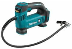 Makita Kompresor / Kompresor Mini 18V Lxt Dmp180Z