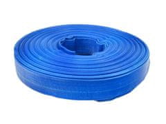 GEKO Vodní hadice 1 "X 30M/Pcv modrá