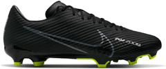 Nike Nike ZOOM MERCURIAL VAPOR 15 ACADEMY MG, velikost: 8,5