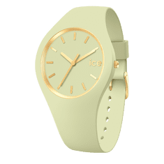 Ice-Watch Ice Watch glam brushed jade 020542