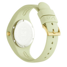 Ice-Watch Ice Watch glam brushed jade 020542
