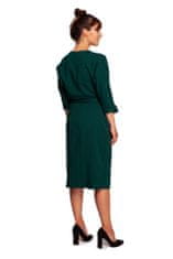 BeWear Denní šaty model 170336 BeWear XXL