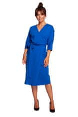 BeWear Denní šaty model 170337 BeWear L
