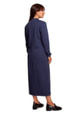 BeWear Denní šaty model 170190 BeWear L