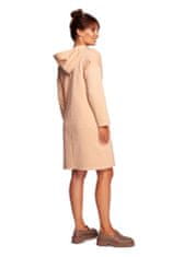 BeWear Denní šaty model 170207 BeWear L