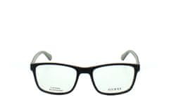 Guess dioptrické brýle model GU1908 004