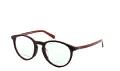 Tommy Hilfiger obroučky na dioptrické brýle model TH1463/F A1C