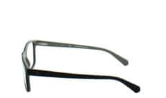 Guess obroučky na dioptrické brýle model GU1908 004