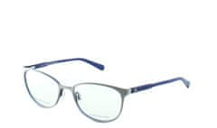Tommy Hilfiger obroučky na dioptrické brýle model TH1319 VKY